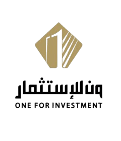 شركة ون للاستثمار