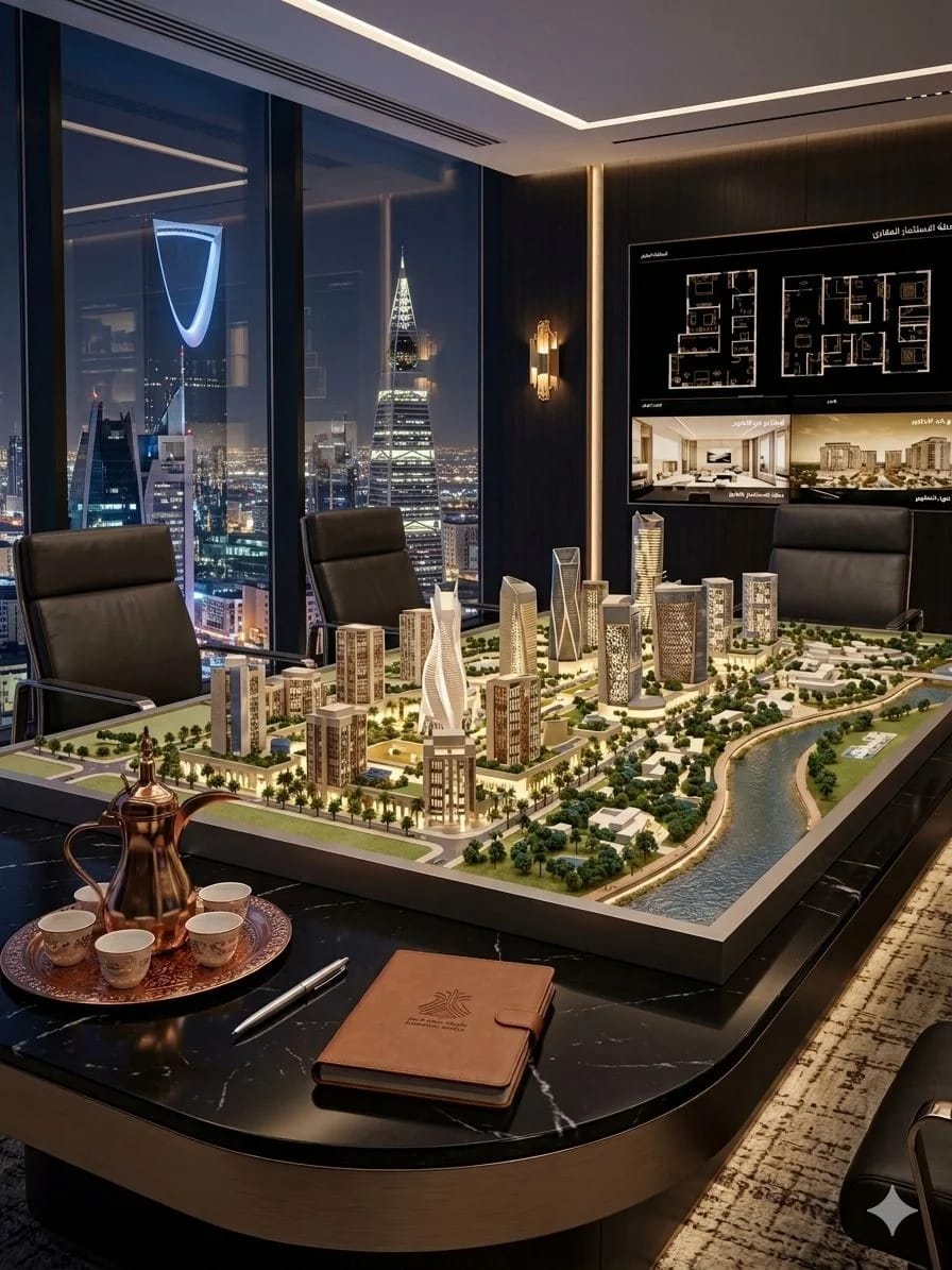 شركة ون للاستثمار