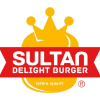 581-5818318_sultan-burger-hd-png-download-removebg-preview