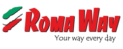 merchant_primary_logo_(retina)_-_merchant