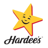 png-transparent-hardee-s-logo-restaurant-logos-thumbnail-removebg-preview